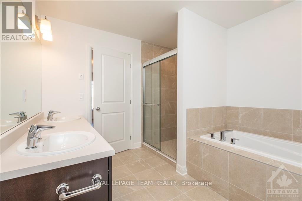 527 Hitzlay Terrace, Ottawa, Ontario  K2T 0S1 - Photo 25 - X13871942