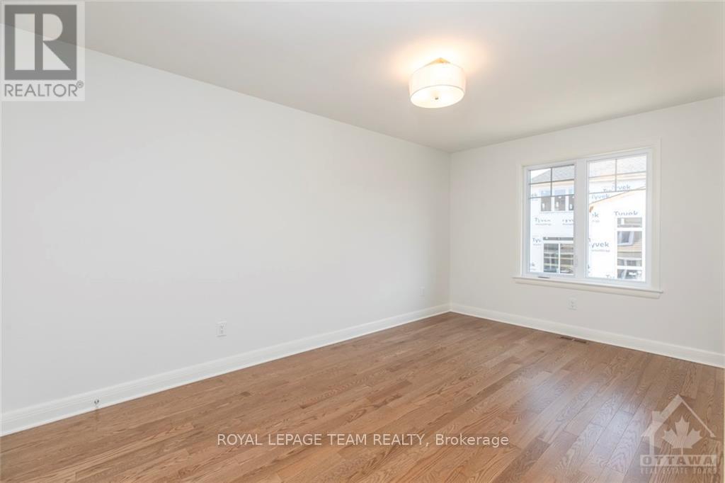 527 Hitzlay Terrace, Ottawa, Ontario  K2T 0S1 - Photo 26 - X13871942