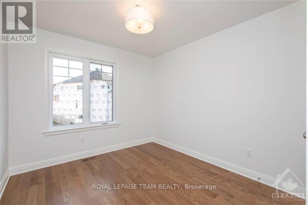 527 Hitzlay Terrace, Ottawa, Ontario  K2T 0S1 - Photo 27 - X13871942