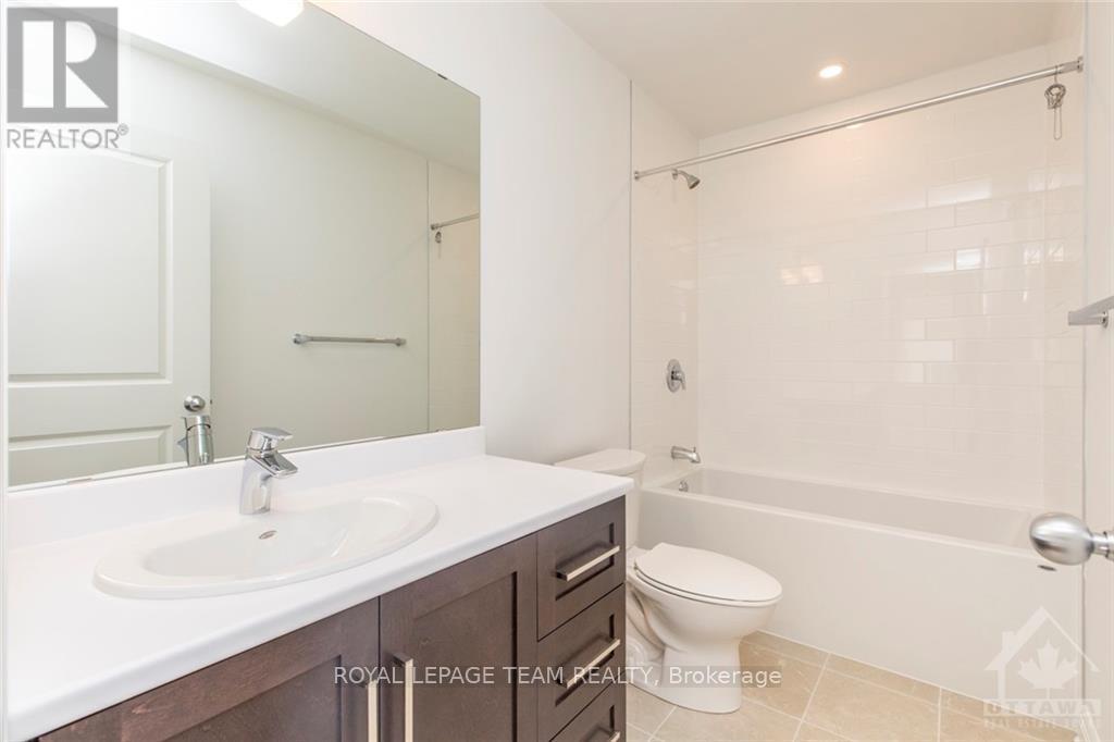527 Hitzlay Terrace, Ottawa, Ontario  K2T 0S1 - Photo 30 - X13871942