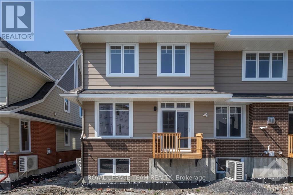 527 Hitzlay Terrace, Ottawa, Ontario  K2T 0S1 - Photo 33 - X13871942