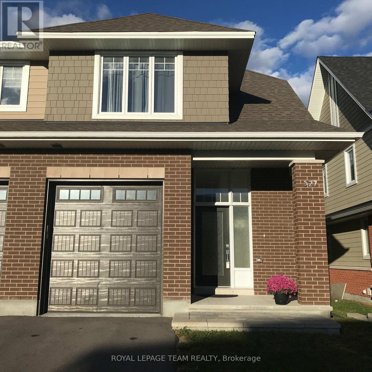 527 Hitzlay Terrace, Ottawa, Ontario  K2T 0S1 - Photo 34 - X13871942