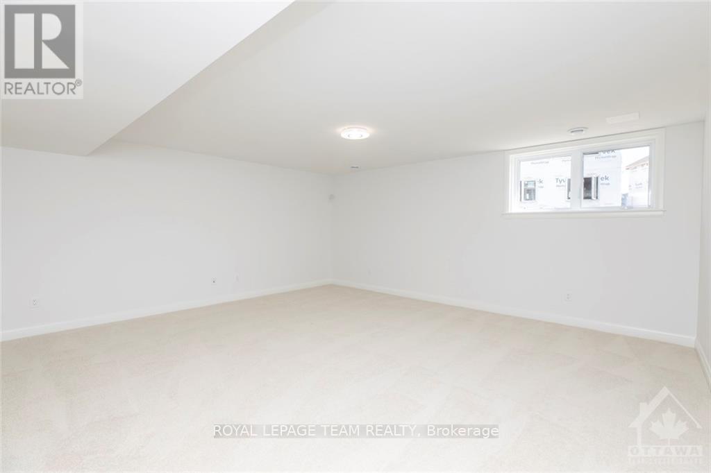 527 Hitzlay Terrace, Ottawa, Ontario  K2T 0S1 - Photo 31 - X13871942