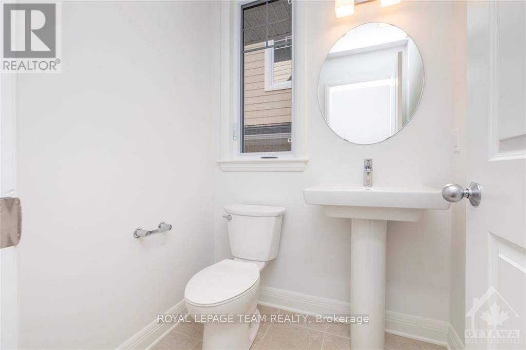 527 Hitzlay Terrace, Ottawa, Ontario  K2T 0S1 - Photo 7 - X13871942