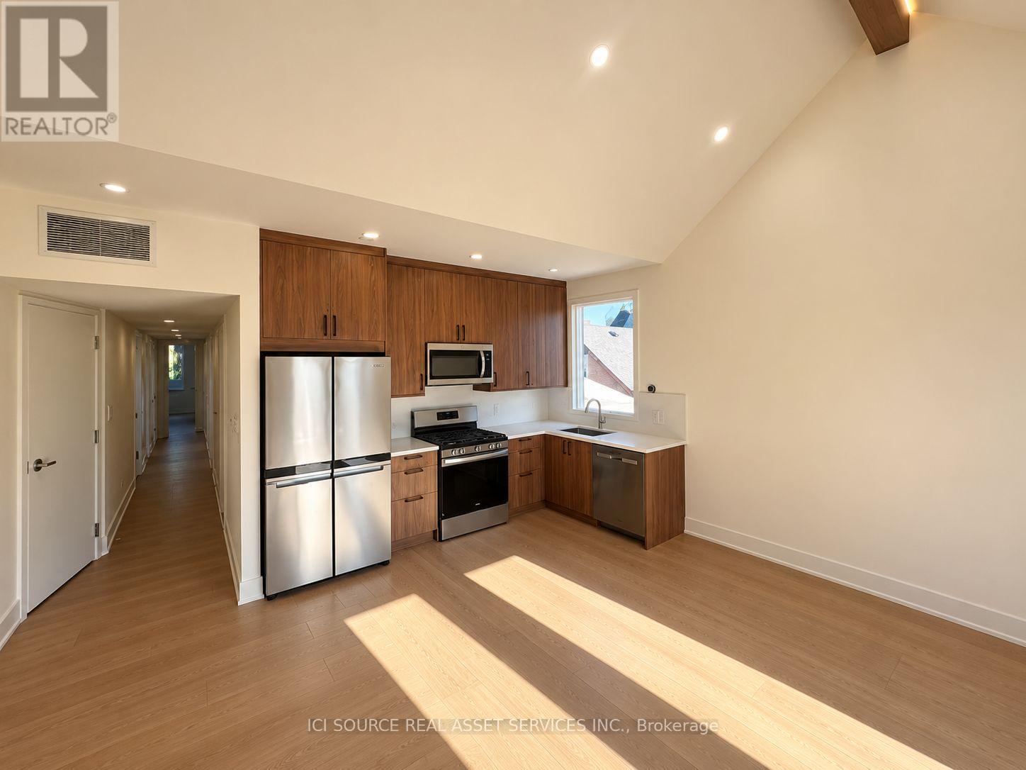Top Floor - 152 Brunswick Avenue, Toronto, Ontario  M5S 2M2 - Photo 9 - C13879654