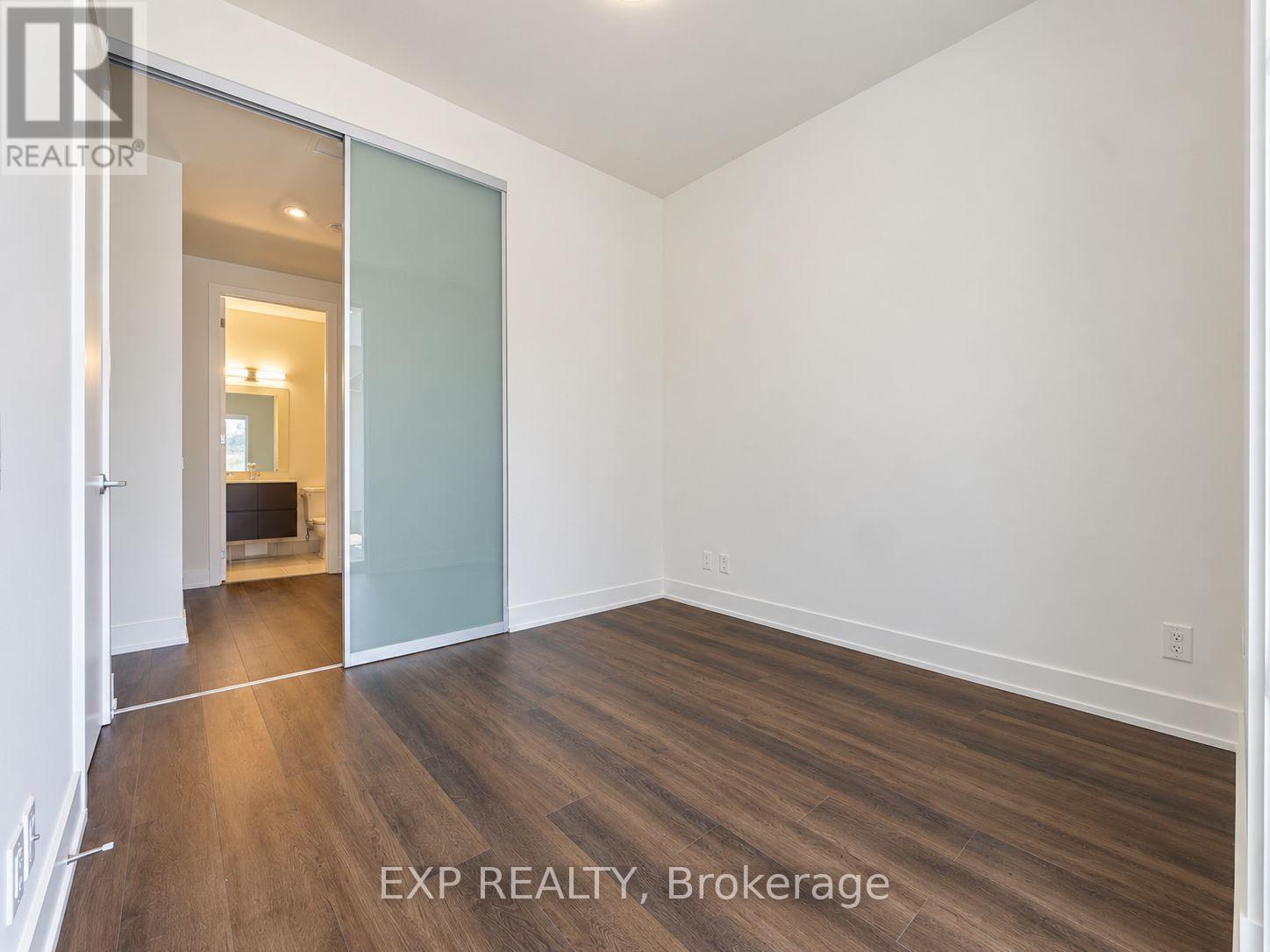 315 - 111 St Clair Avenue W, Toronto, Ontario  M4V 1N5 - Photo 10 - C13879660