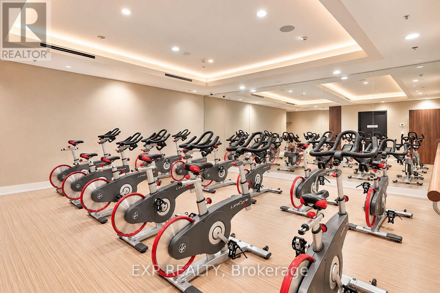 315 - 111 St Clair Avenue W, Toronto, Ontario  M4V 1N5 - Photo 26 - C13879660