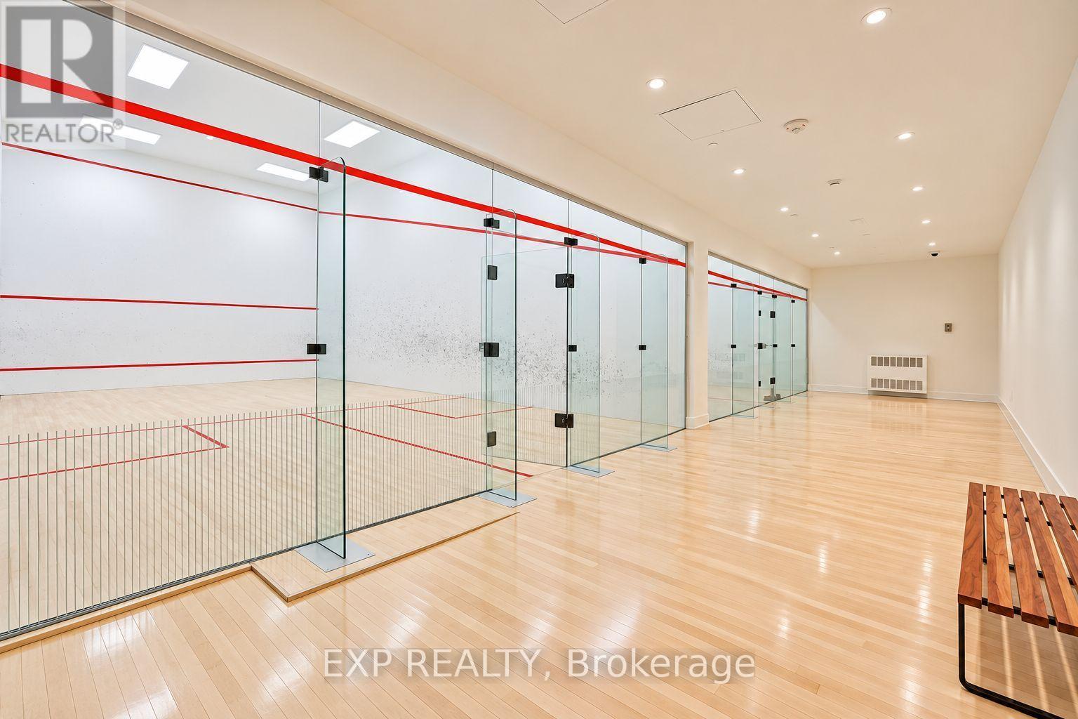 315 - 111 St Clair Avenue W, Toronto, Ontario  M4V 1N5 - Photo 27 - C13879660