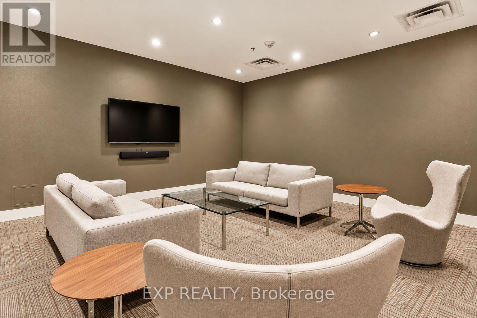 315 - 111 St Clair Avenue W, Toronto, Ontario  M4V 1N5 - Photo 29 - C13879660