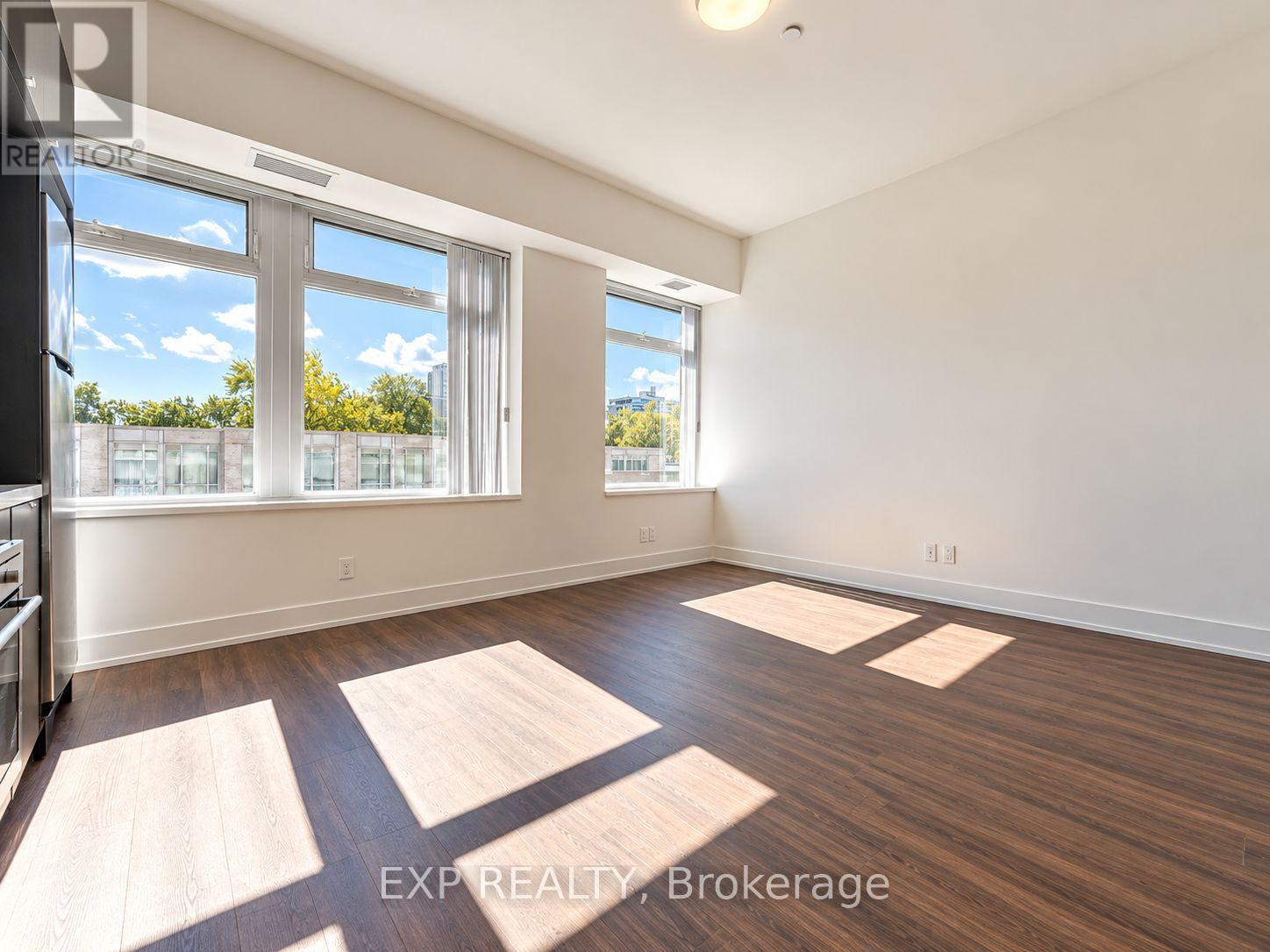 315 - 111 St Clair Avenue W, Toronto, Ontario  M4V 1N5 - Photo 7 - C13879660