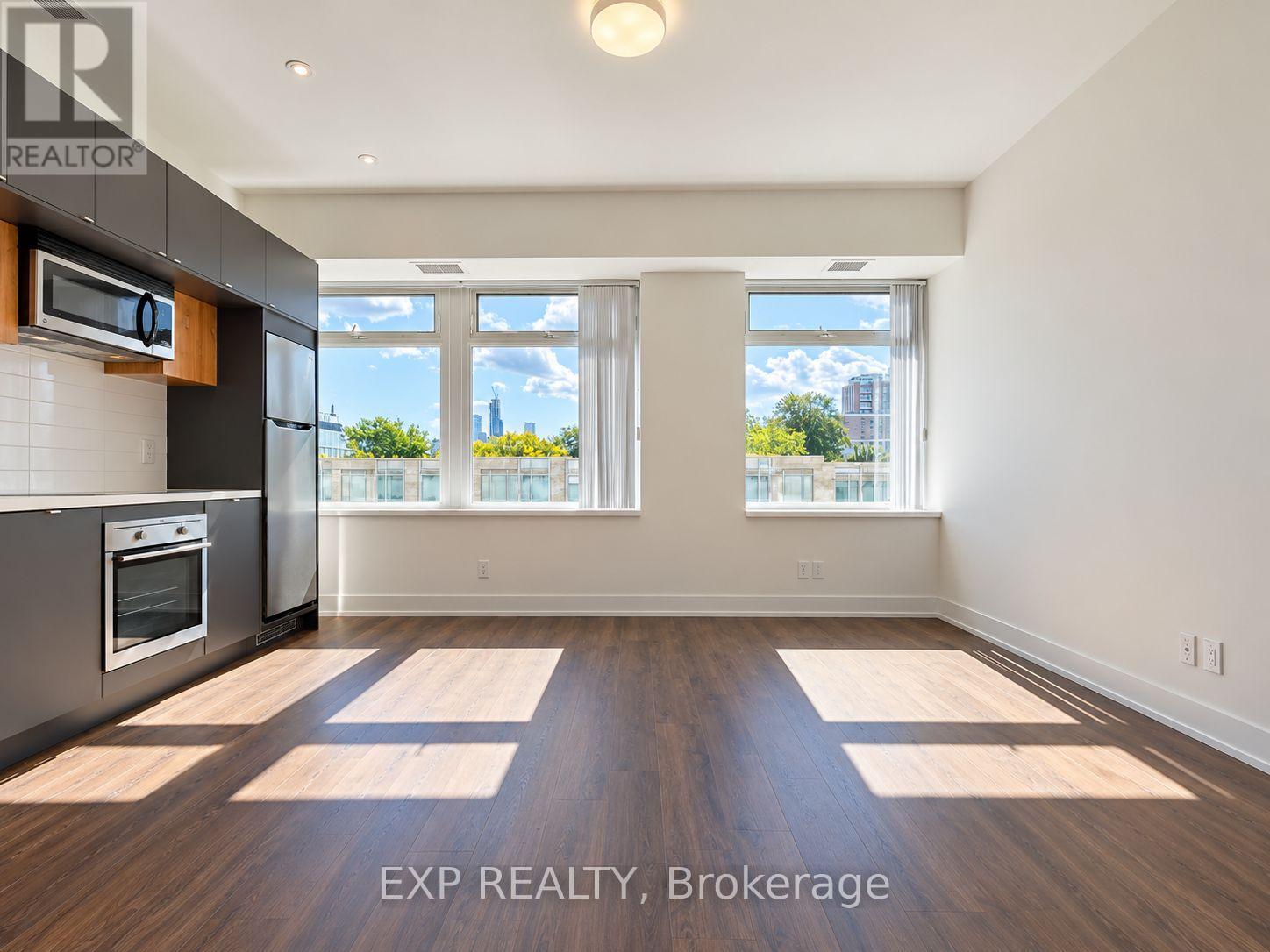 315 - 111 St Clair Avenue W, Toronto, Ontario  M4V 1N5 - Photo 8 - C13879660