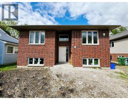 475 JOSEPHINE Unit# ROOM A, Windsor, Ontario