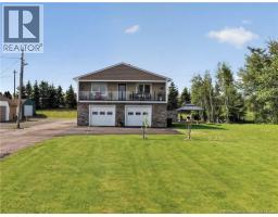 355 Cornwall Road, Shediac, New Brunswick