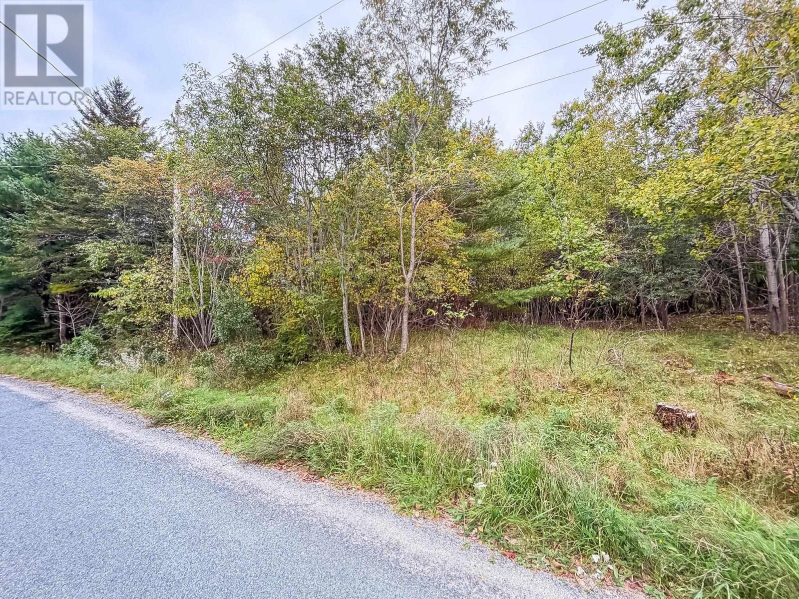 Lot 2 Martins Point Road, Martins Point, Nova Scotia  B0J 1T0 - Photo 13 - 202625520