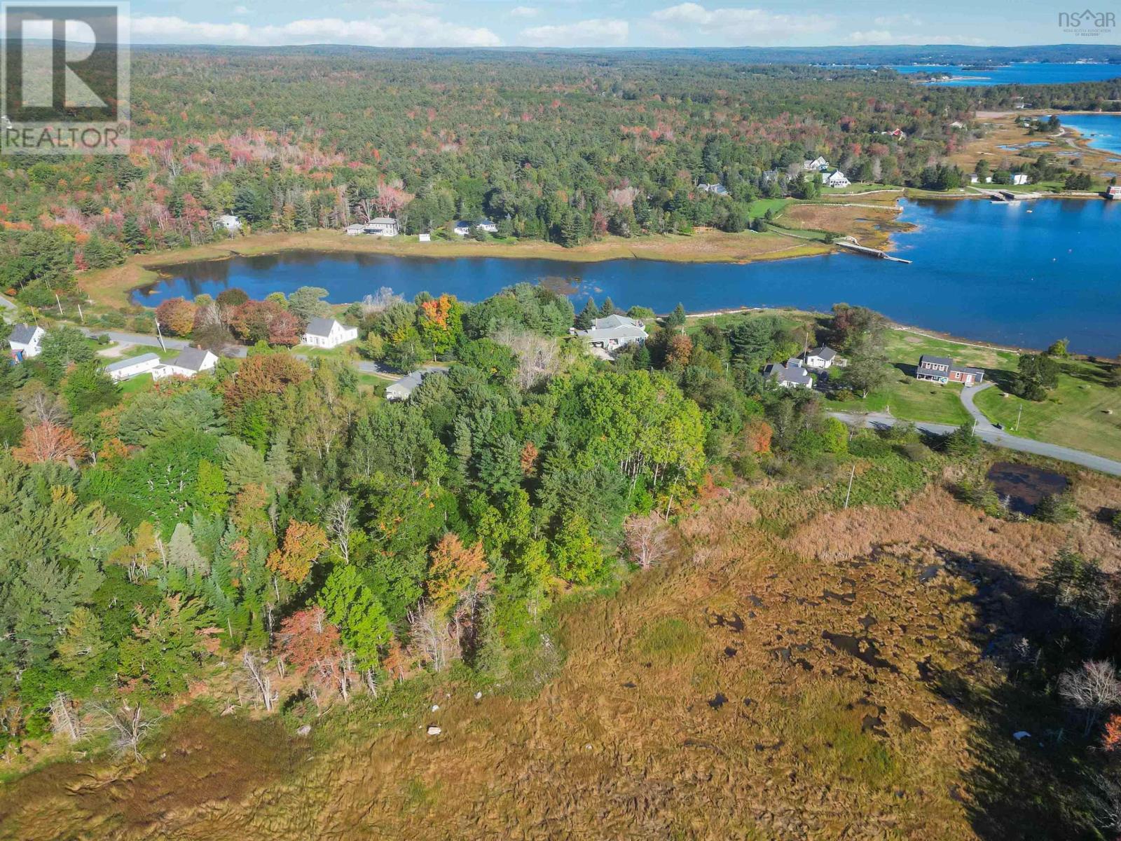 Lot 2 Martins Point Road, Martins Point, Nova Scotia  B0J 1T0 - Photo 17 - 202625520
