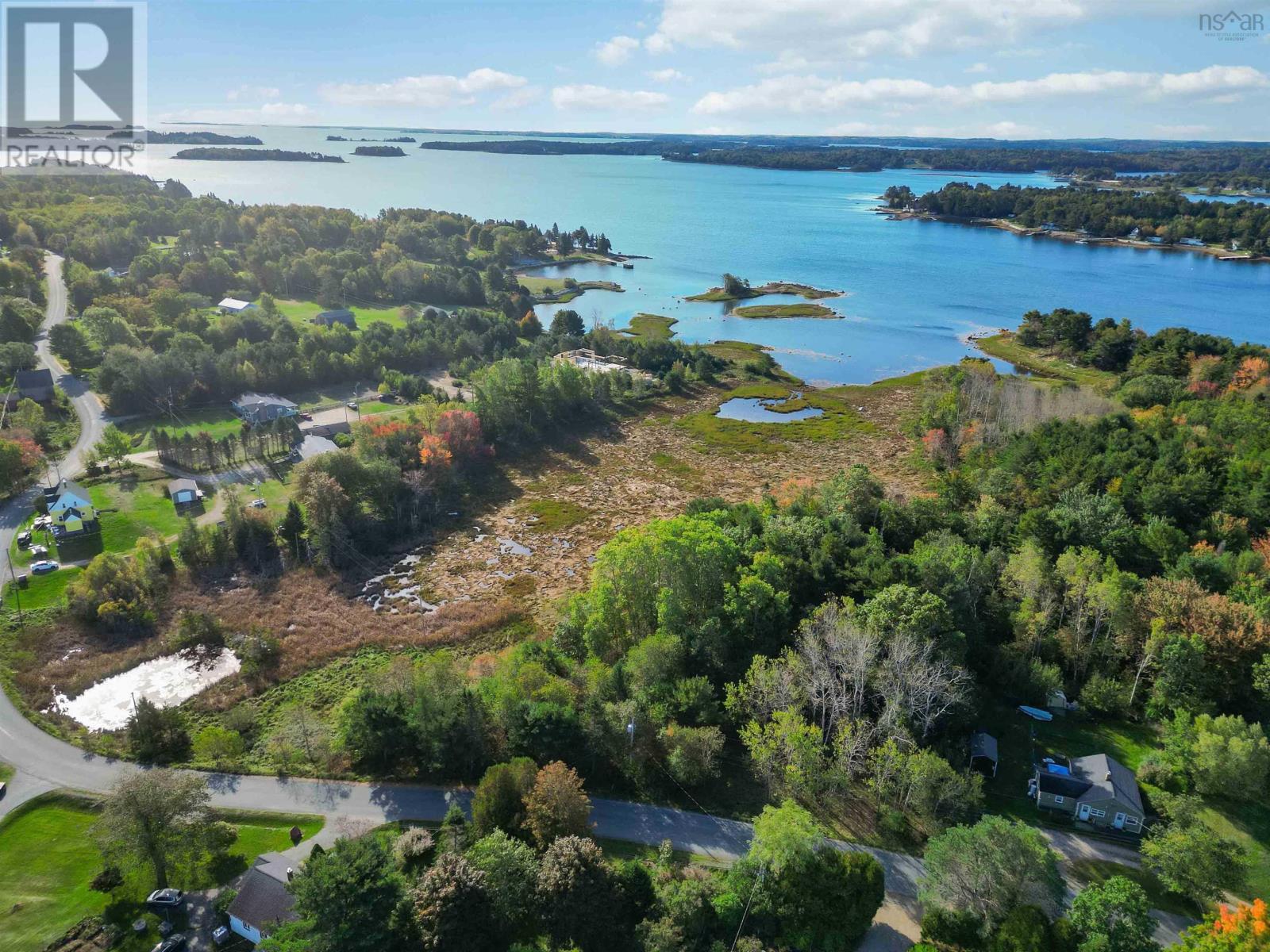 Lot 2 Martins Point Road, Martins Point, Nova Scotia  B0J 1T0 - Photo 18 - 202625520