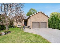 1011 FERRIER AVENUE, Innisfil, Ontario