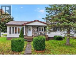 135 Hennessey Road, Moncton, New Brunswick