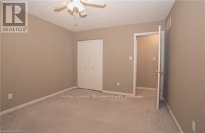 905 Redoak Avenue, London North, Ontario  N6H 5R6 - Photo 25 - X13879242