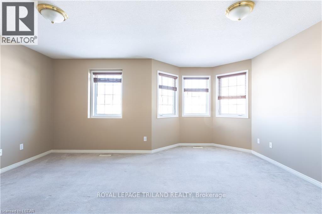 905 Redoak Avenue, London North, Ontario  N6H 5R6 - Photo 17 - X13879242