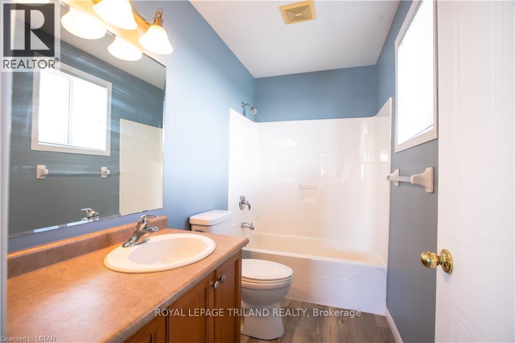 905 Redoak Avenue, London North, Ontario  N6H 5R6 - Photo 26 - X13879242