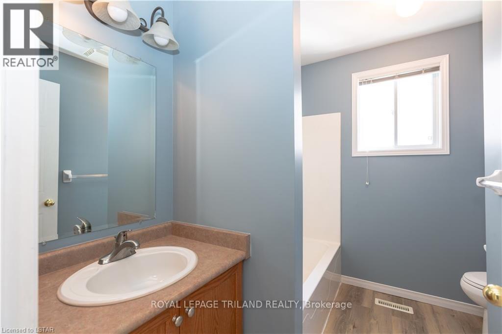 905 Redoak Avenue, London North, Ontario  N6H 5R6 - Photo 27 - X13879242