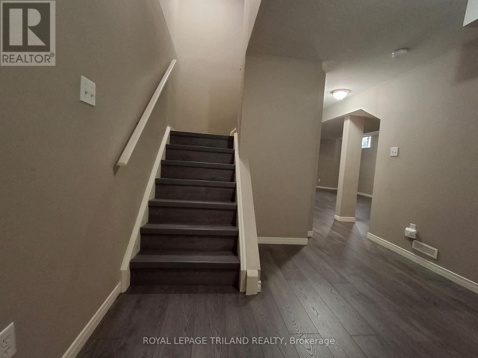 905 Redoak Avenue, London North, Ontario  N6H 5R6 - Photo 15 - X13879242