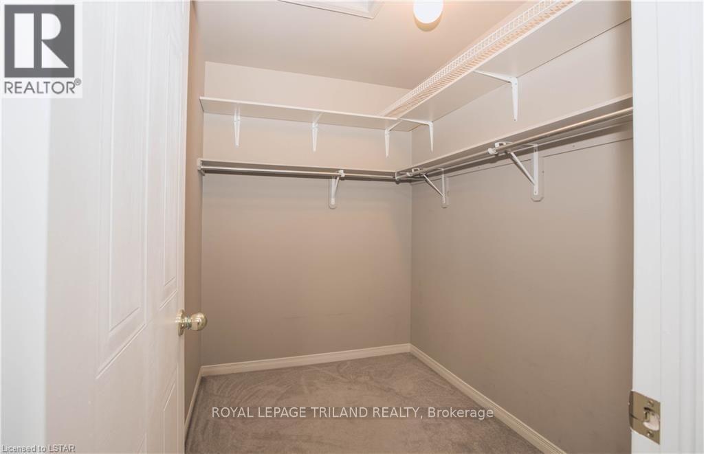 905 Redoak Avenue, London North, Ontario  N6H 5R6 - Photo 19 - X13879242