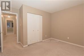 905 Redoak Avenue, London North, Ontario  N6H 5R6 - Photo 24 - X13879242