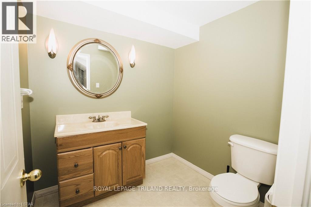 905 Redoak Avenue, London North, Ontario  N6H 5R6 - Photo 29 - X13879242