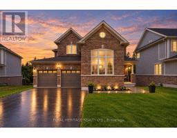 2 WILLIAM CAMPBELL ROAD, Otonabee-South Monaghan, Ontario
