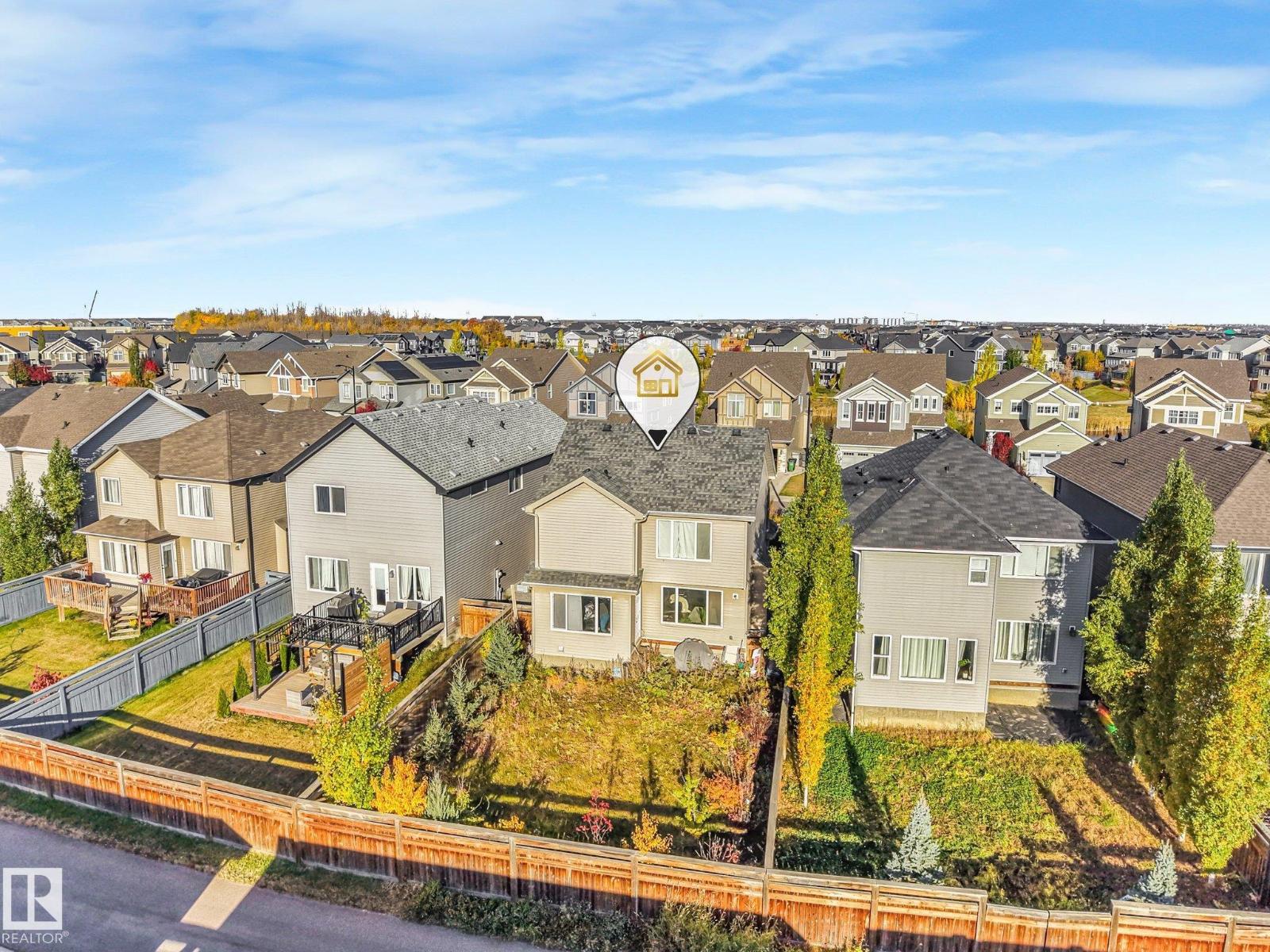 1621 DAVIDSON GREEN GR SW