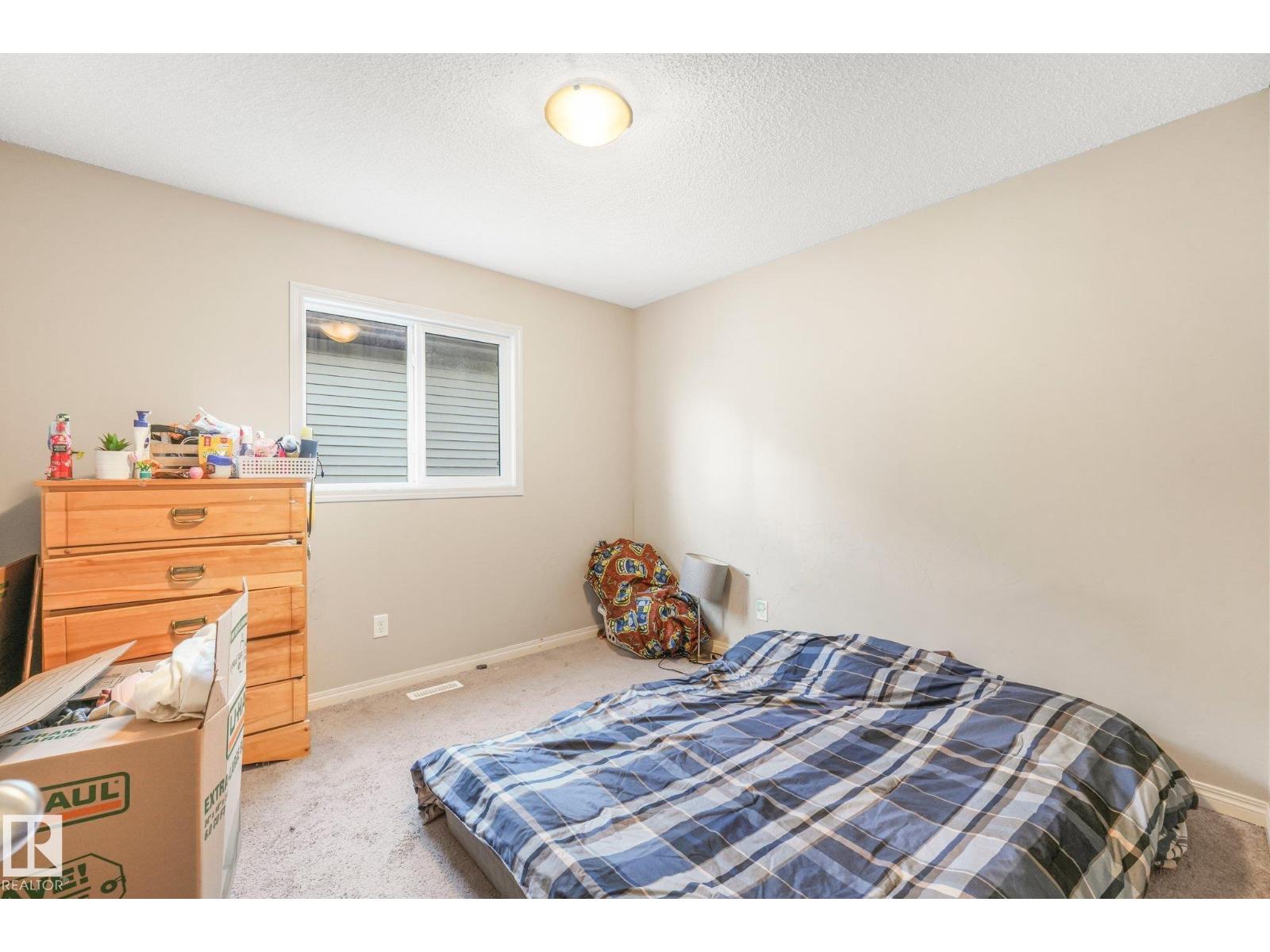 1621 DAVIDSON GREEN GR SW