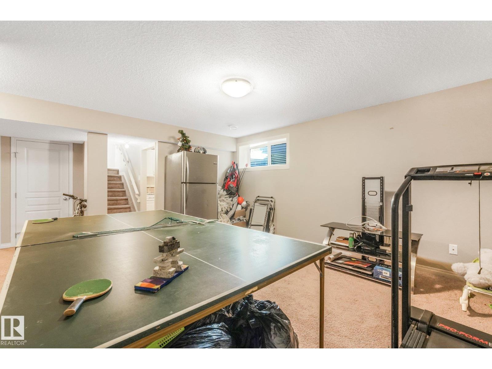 1621 DAVIDSON GREEN GR SW
