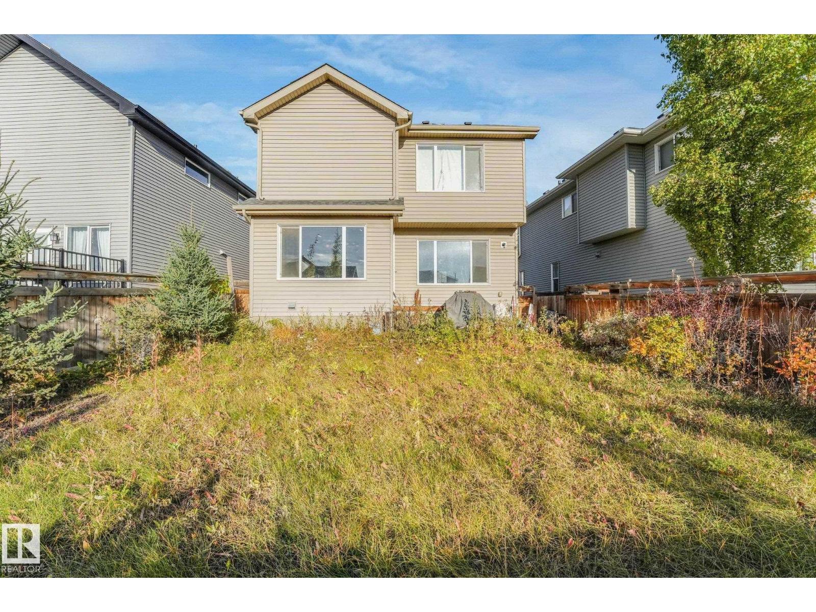 1621 DAVIDSON GREEN GR SW