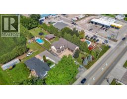 1709 Division ROAD, Kingsville, Ontario