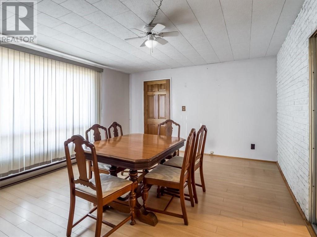 34 Lorne St., Greater Sudbury, Ontario  P0M 1J0 - Photo 11 - 2130865