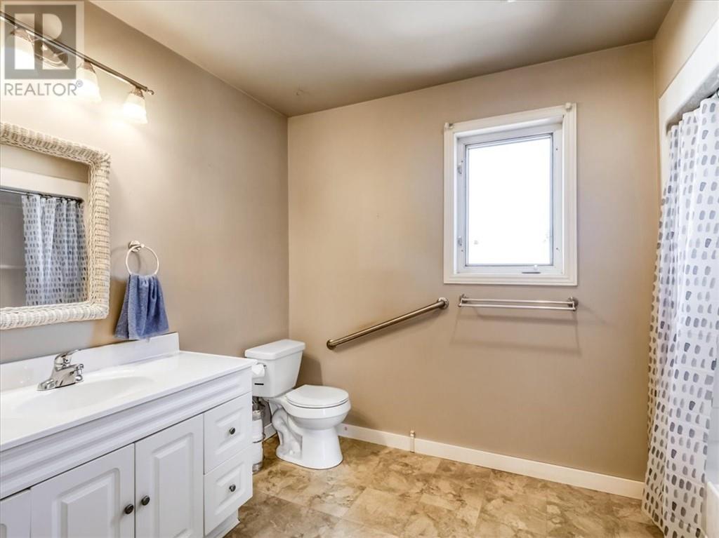 34 Lorne St., Greater Sudbury, Ontario  P0M 1J0 - Photo 17 - 2130865