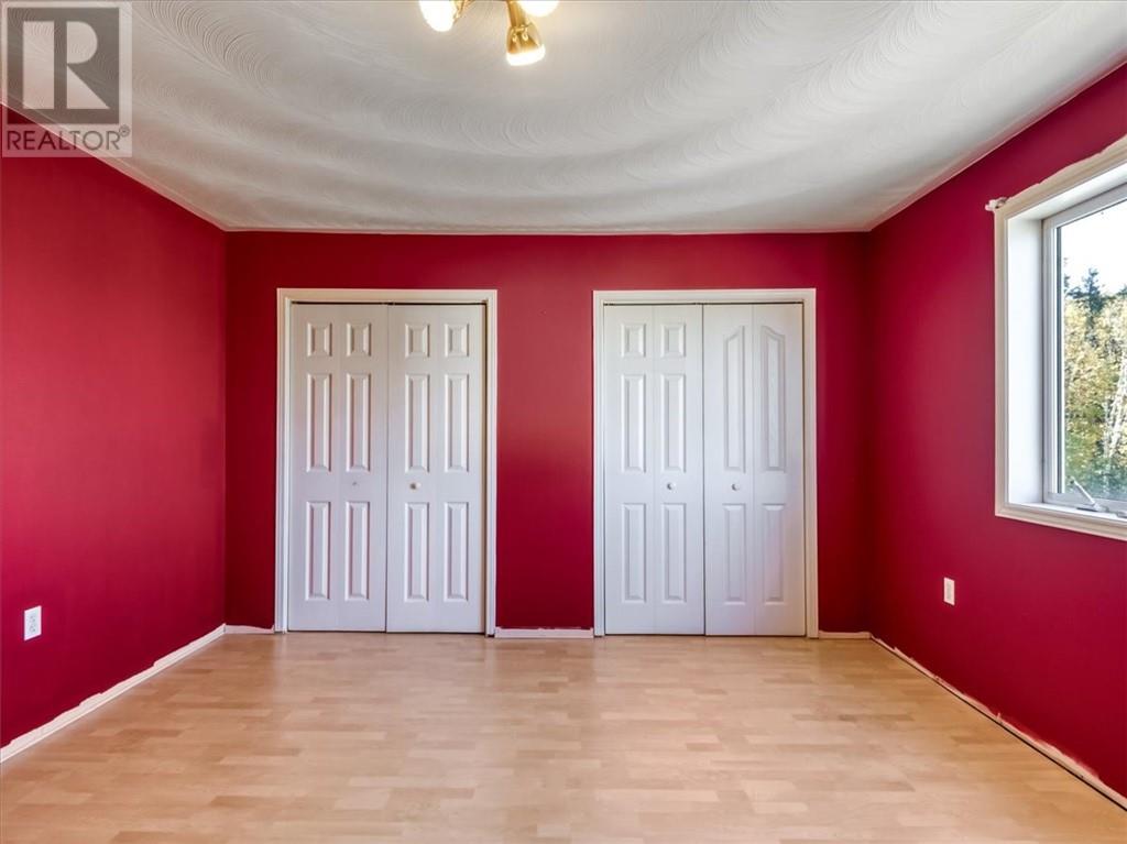 34 Lorne St., Greater Sudbury, Ontario  P0M 1J0 - Photo 20 - 2130865