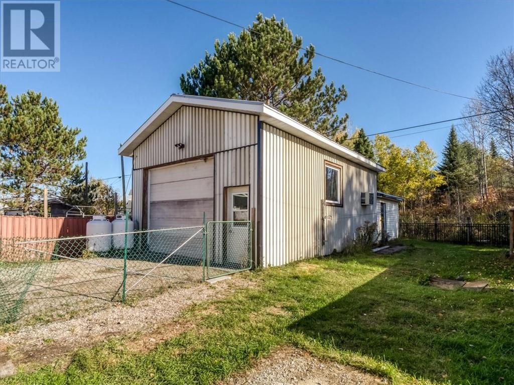 34 Lorne St., Greater Sudbury, Ontario  P0M 1J0 - Photo 27 - 2130865