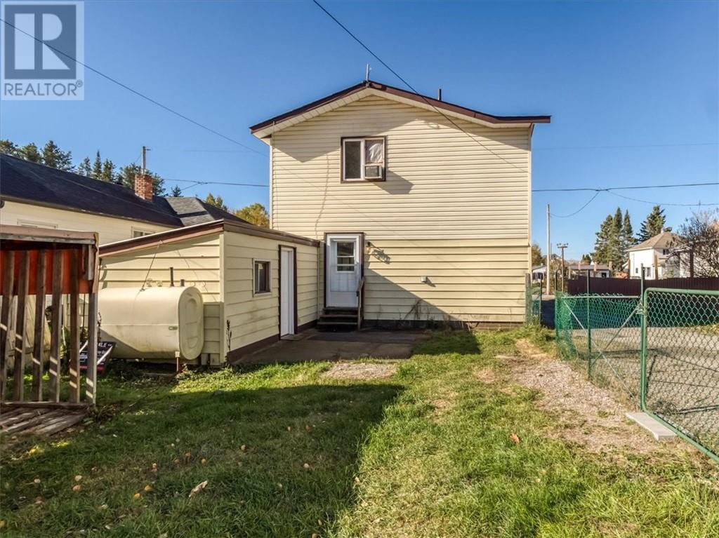 34 Lorne St., Greater Sudbury, Ontario  P0M 1J0 - Photo 31 - 2130865