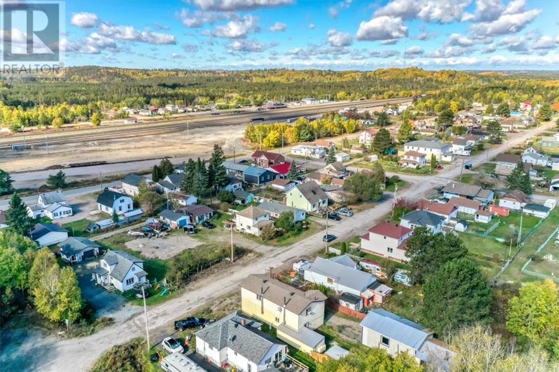34 Lorne St., Greater Sudbury, Ontario  P0M 1J0 - Photo 36 - 2130865