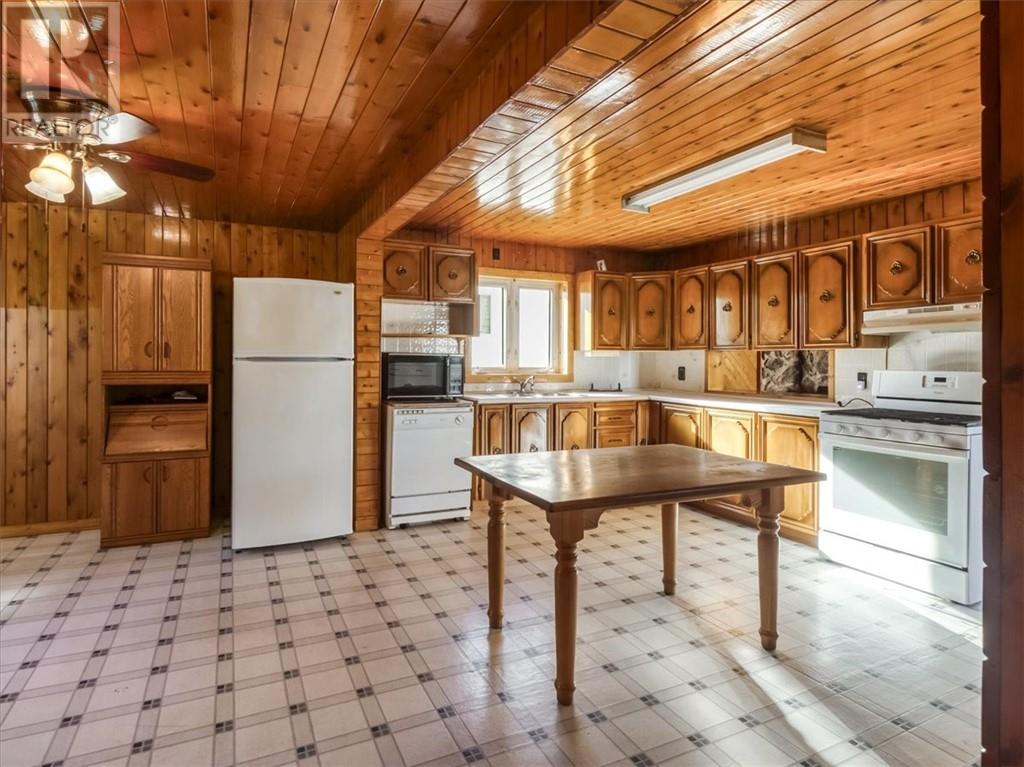 34 Lorne St., Greater Sudbury, Ontario  P0M 1J0 - Photo 4 - 2130865