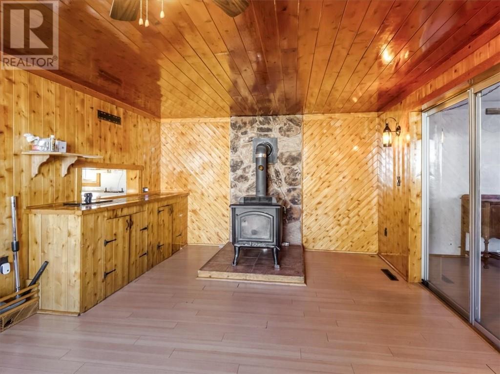 34 Lorne St., Greater Sudbury, Ontario  P0M 1J0 - Photo 8 - 2130865