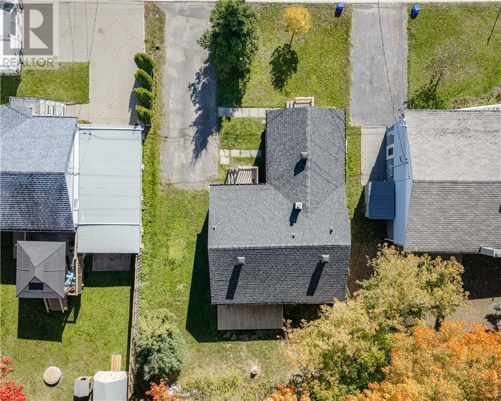 418 Brock Street, Sudbury, Ontario  P3B 2G7 - Photo 23 - 2130838
