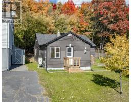 418 Brock Street, Sudbury, Ontario