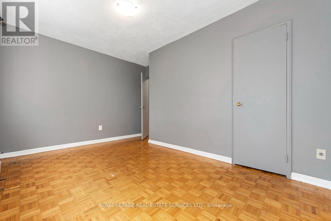 305 - 785 Browns Line, Toronto, Ontario M8W 3V8 - Photo 23 - W13875410