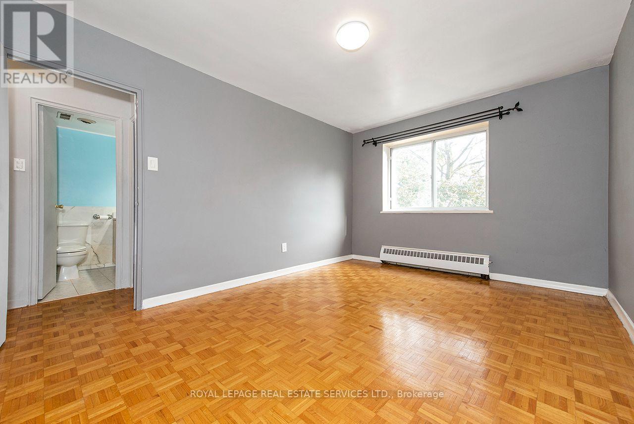 305 - 785 Browns Line, Toronto, Ontario M8W 3V8 - Photo 19 - W13875410