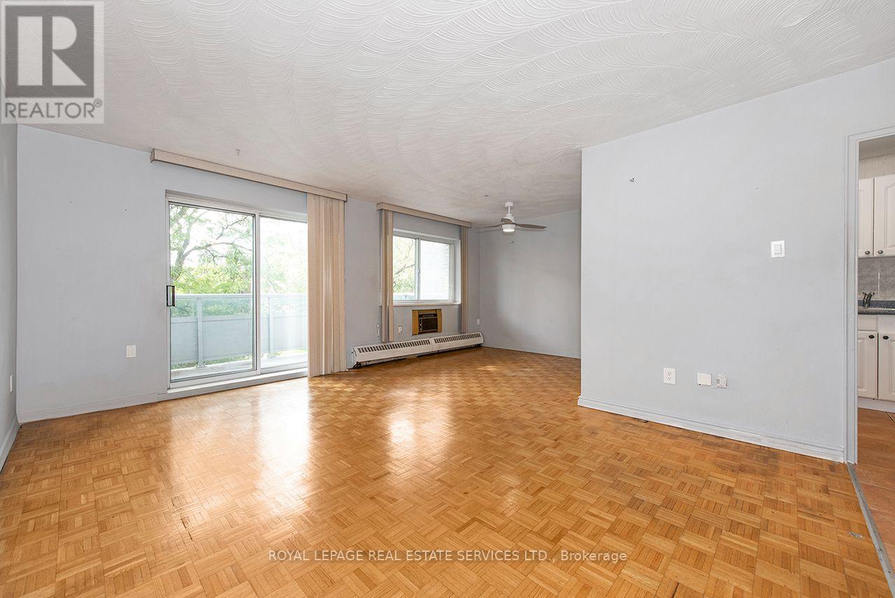 305 - 785 Browns Line, Toronto, Ontario M8W 3V8 - Photo 15 - W13875410