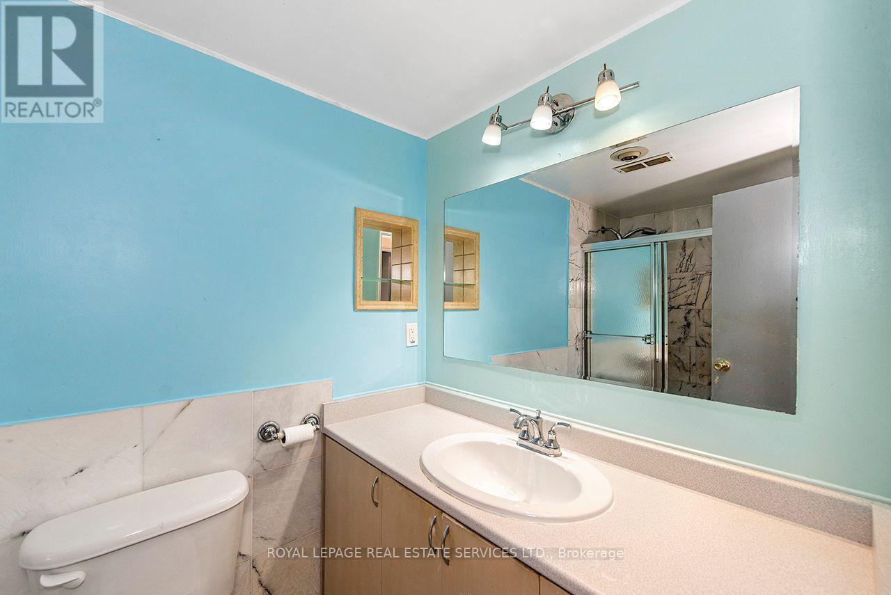 305 - 785 Browns Line, Toronto, Ontario M8W 3V8 - Photo 24 - W13875410